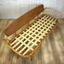 mid_century_ercol_vintage_daybed_studio_couch_model_355_sofa
