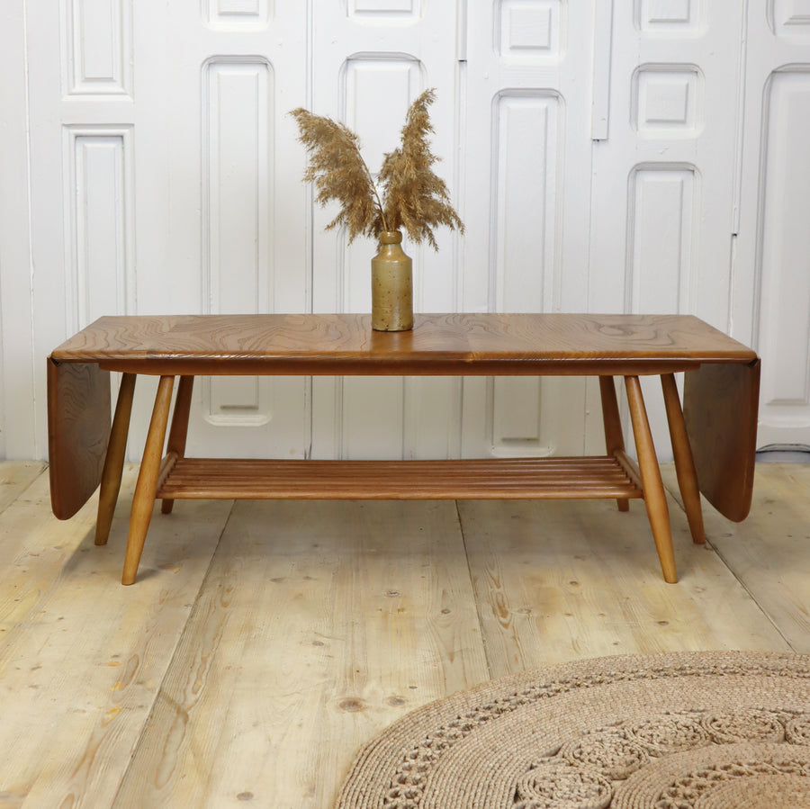 mid_century_ercol_vintage_extending_coffee_table
