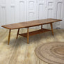 mid_century_ercol_vintage_extending_coffee_table