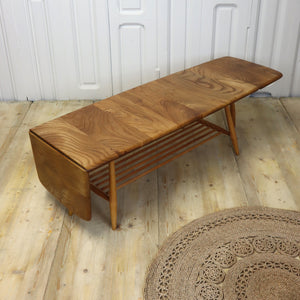 mid_century_ercol_vintage_extending_coffee_table