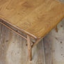 mid_century_ercol_vintage_model_459_elm_coffee_table