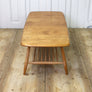 mid_century_ercol_vintage_model_459_elm_coffee_table