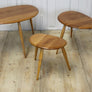 mid_century_ercol_vintage_pebble_nest_tables