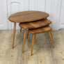 mid_century_ercol_vintage_pebble_nest_tables