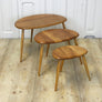 mid_century_ercol_vintage_pebble_nest_tables