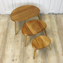 mid_century_ercol_vintage_pebble_nest_tables