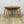 mid_century_ercol_vintage_pebble_nest_tables