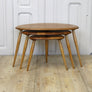 mid_century_ercol_vintage_pebble_nest_tables