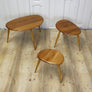 mid_century_ercol_vintage_pebble_nest_tables