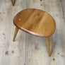 mid_century_ercol_vintage_pebble_nest_tables