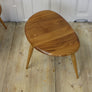mid_century_ercol_vintage_pebble_nest_tables