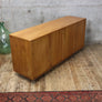 mid_century_ercol_vintage_windsor_sideboard