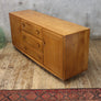 mid_century_ercol_vintage_windsor_sideboard