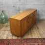 Vintage Ercol Windsor Sideboard – 2010b