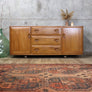 mid_century_ercol_vintage_windsor_sideboard