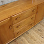 mid_century_ercol_vintage_windsor_sideboard
