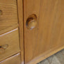 mid_century_ercol_vintage_windsor_sideboard