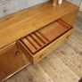 mid_century_ercol_vintage_windsor_sideboard