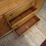 mid_century_ercol_vintage_windsor_sideboard