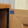 mid_century_ercol_vintage_windsor_sideboard