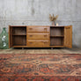 mid_century_ercol_vintage_windsor_sideboard