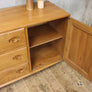 mid_century_ercol_vintage_windsor_sideboard