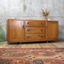 mid_century_ercol_vintage_windsor_sideboard