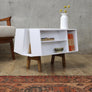 mid_century_ernest_race_isokon_donkey_vintage