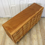 mid_century_esavian_vintage_school_drawers