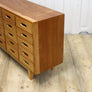 mid_century_esavian_vintage_school_drawers