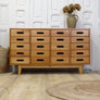 mid_century_esavian_vintage_school_drawers