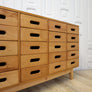 mid_century_esavian_vintage_school_drawers