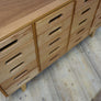 mid_century_esavian_vintage_school_drawers