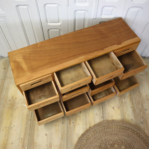 mid_century_esavian_vintage_school_drawers