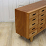 mid_century_esavian_vintage_school_drawers