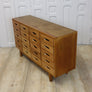mid_century_esavian_vintage_school_drawers_james_leonard_esa