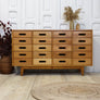 mid_century_esavian_vintage_school_drawers_james_leonard_esa