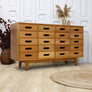 mid_century_esavian_vintage_school_drawers_james_leonard_esa