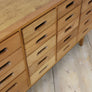 mid_century_esavian_vintage_school_drawers_james_leonard_esa