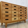 mid_century_esavian_vintage_school_drawers_james_leonard_esa