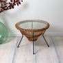 mid_century_franco_albini_coffee_table_rattan