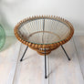 mid_century_franco_albini_coffee_table_rattan