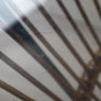 mid_century_franco_albini_coffee_table_rattan