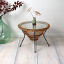 mid_century_franco_albini_coffee_table_rattan