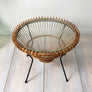 mid_century_franco_albini_coffee_table_rattan