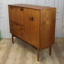 mid_century_g_plan_brasilia_teak_drinks_cabinet