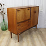 mid_century_g_plan_brasilia_teak_drinks_cabinet
