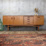 mid_century_g_plan_brasilia_teak_sideboard.
