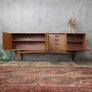 mid_century_g_plan_brasilia_teak_sideboard.