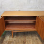 mid_century_g_plan_brasilia_teak_sideboard.